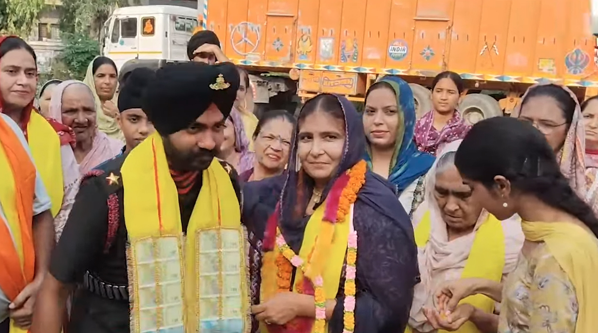 PunjabKesari
